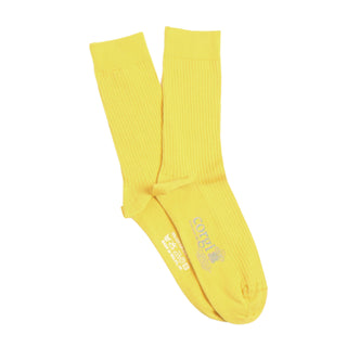 Women's Pembroke Mercerised Cotton Socks