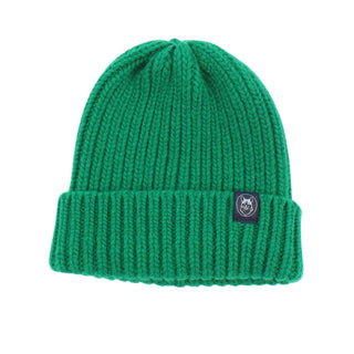 Unisex Wool Beanie