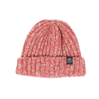 Women's Snowy Cashmere Blend Beanie