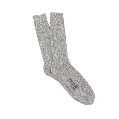 Georgia Boot Men's Cushion Crew Cotton Socks GB3000  Buy Men's White  Cotton Socks Online - Georgia Boot