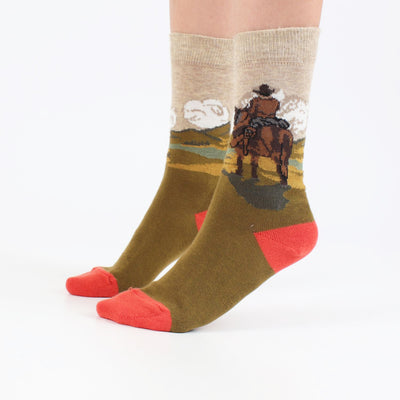 الجميلة - #new #winter #collection #VOG #kolon #socks
