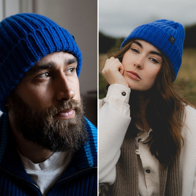 Featured Women's Beanies image