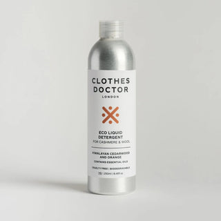 Eco Wash for Cashmere & Wool 250ml