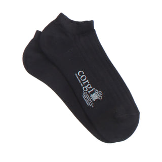 Women's Cotton Trainer Socks