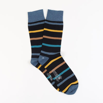 Men's Luxury Cashmere Socks | Corgi Socks