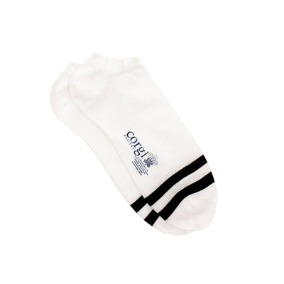 Featured Men's Trainer Socks image