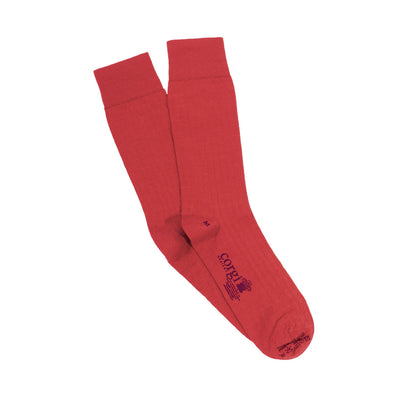 Men's Sock Collection | Corgi Socks