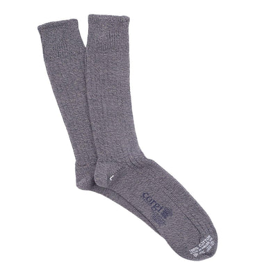 Featured End of Season Men's Sock Sale image