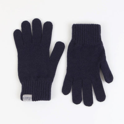 Featured Women's Gloves image